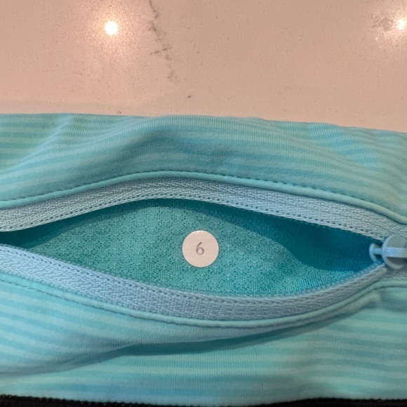 Lululemon Star Runner Tight - Picture 8 of 10